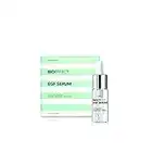 Bioeffect EGF Siero 15ml