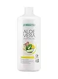 LR Aloe Vera Drinking Gel Immune Plus 1.000ml