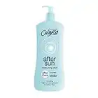 Calypso After Sun Moisturising Lotion - Family size 500 ml