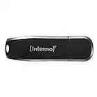 Intenso Speed Line USB 3.0 3533491 Drive