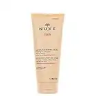 Nuxe Sun Refreshing After-Sun Lotion for the Face and Body, 200ml