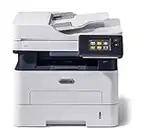 Stampante monocromatica multifunzione Xerox® B215 A4 30ppm Wireless Copy/Print/Scan/Fax