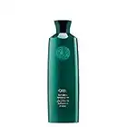 Oribe Curl Gloss Hydration & Hold , 5.9 Fl Oz (Pack of 1)