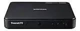 Samsung GX-MB540TL DVB-T2 HD Receiver (freenet TV connect, Wi-Fi Unterstützung) schwarz