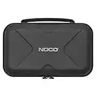 NOCO GBC014 Boost HD EVA Protection Case for GB70 UltraSafe Lithium Jump Starters  