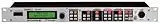 Tascam TA-1VP Rackmount Vocal Producer Processor With Antares Autotune