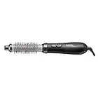 BaBylissPRO Ceramic Hot Air Styler, 1" barrel