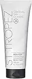 St. Tropez Gradual Tan Classic Daily Firming Lotion Light/Medium 200ml, 6.7 fl. oz.