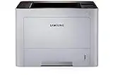 Samsung Xpress SL-M3820ND/XEG Monochrom Laserdrucker (mit Netzwerk- und Duplex-Funktion)