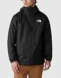 THE NORTH FACE - Resolve Triclimate-Jacke Herren - TNF BLACK/TNF BLACK, XL