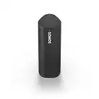 Sonos Roam (Noir)