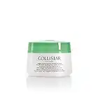 Collistar Crema Corpo Rassodante Intensiva Plus, con Attivatore di Collagene e Acido ialuronico, Assicura Rassodamento, Nutrimento e Previene L'invecchiamento, 400 ml