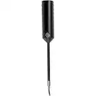 weBoost Drive OTR Antenna (311229) | Designed for use with weBoost in-Vehicle Booster