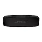 Bose Soundlink Mini II Special Edition (Black)