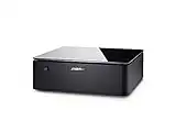 Bose Music Amplifier: Altavoz Amplificador con conectividad Bluetooth y Wi-Fi