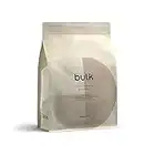 Bulk Collagène et Vitamine C en Poudre, Orange, 500 g