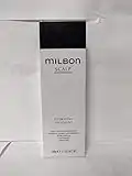 Milbon Scalp Hydrating Treatment 7.1oz
