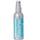 Kleaner - Limpiador de Toxinas Spray 100ml