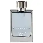 MONTBLANC Star Walker Eau de Toilette, 2.5 fl. oz.