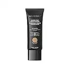 Marcelle Sheer Tint Moisturizer SPF 30, Crème Beige, with Hyaluronic Acid and Aloe, Hypoallergenic, Non-Comedogenic, Fragrance-Free, Paraben-Free, Oil-Free, 40 mL