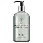 Heyland & Whittle Earl Grey Hand- und Körperwaschmittel, 300 ml