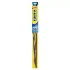 Rain-X RX30222 Weatherbeater Wiper Blade - 22-Inches - (Pack of 1)