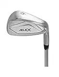 JELEX Golf Eisen 7 Rechtshand