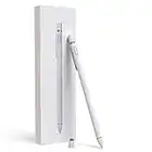 Stylus Pen for Touch Screens, Digital Pencil Active Pens Fine Point Stylist Compatible with iPhone iPad Pro and Other Tablets