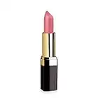 Golden Rose Lipstick Nude Peach by Golden Rose