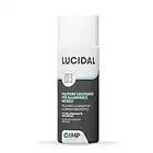 CAMP LUCIDAL Limpiador Protector Profesional para ventanas, accesorios y persianas en aluminio, PVC y metal, 400ml