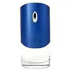 Givenchy Blue Label by Givenchy Eau De Toilette Spray 3.3 oz for Men - 100% Authentic by Givenchy