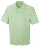 Polo-Shirt Terminal Tackle FM6123 Large Key West