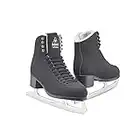 Jackson Ultima Artiste Schlittschuhe Herren Jungen Eiskunstlaufschuhe Herren Größe 13.0 Breite M