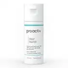 Proactiv Repair Acne Treatment - Benzoyl Peroxide Spot Treatment And Repairing Serum - 30 Day Supply, 30 ml.