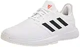 adidas GameCourt Tennis Shoes