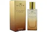 Nuxe parfum prodigieuse 30ml