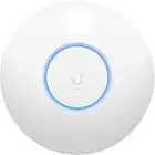 Ubiquiti U6-LITE UniFi 6 Lite Access Point