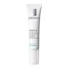 La Roche-Posay Anti-Aging Eye Cream, Substiane Replenishing Eye Cream De-Puffing, Under Eye Bags, 15mL