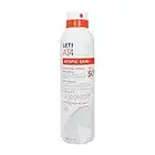 LETI AT-4 DEFENSE SPRAY SPF 50+ 200 ML PARA2