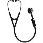 3M Littmann Core Stethoscope 8490 Black