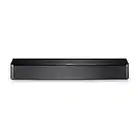 Bose Solo Soundbar Series II: Haut-parleur TV avec Connexion Bluetooth