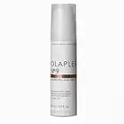 Olaplex Protective Hair Serum (Haarserum)