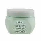 Aveda Tulasara Renewal Radiance Creme 1.7 oz