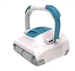 BWT Aquabot WR300 - Robot de Piscina con giroscopio