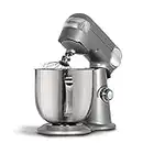 Cuisinart SM-65BCC Precision Master™ 6.5-Quart Stand Mixer