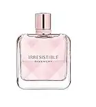 Givenchy Irresistible Eau De Toilette 50Ml Vaporizador