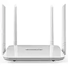 AC1200 WLAN Router, 867Mbit/s 5GHz + 300Mbit/s 2,4GHz,WAVLINK WiFi Router für den Betrieb an einem Modem am Kabel-/DSL-/Glasfaser-Anschluss(WLAN Access Point/Repeater/Router Modus,WPS,100M WAN-Port)