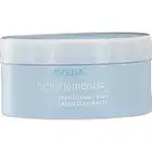 Aveda Light Elements Texturizing Crème - 75 ml