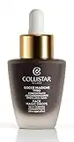 Collistar Gocce Magiche Viso, concentrato autoabbronzante con effetto ultra rapido, abbronzatura intensa, naturale e luminosa in meno di un'ora, no macchie, 30 ml