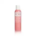 VERB Volume Dry Texture Spray, 5 oz